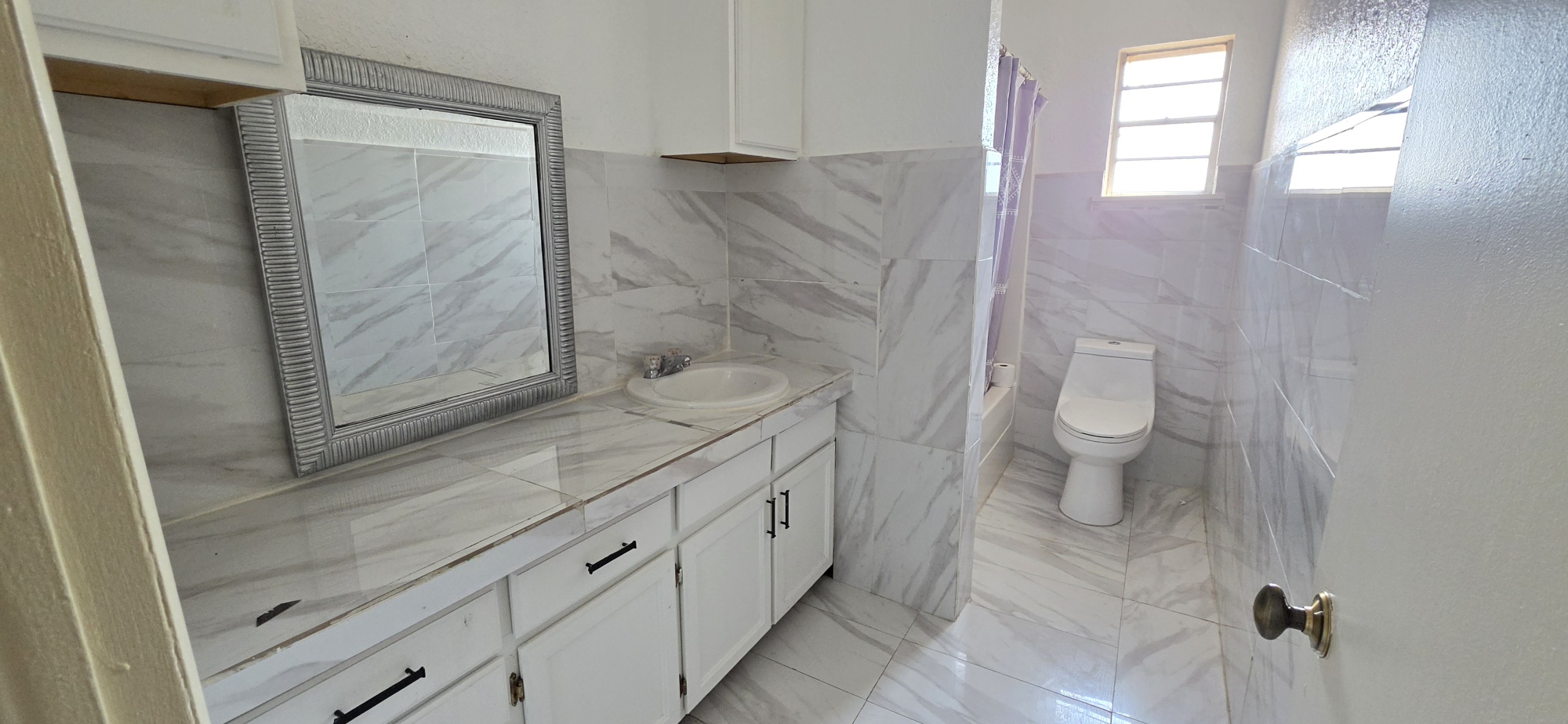107903 4570 Road W Property Photo 21