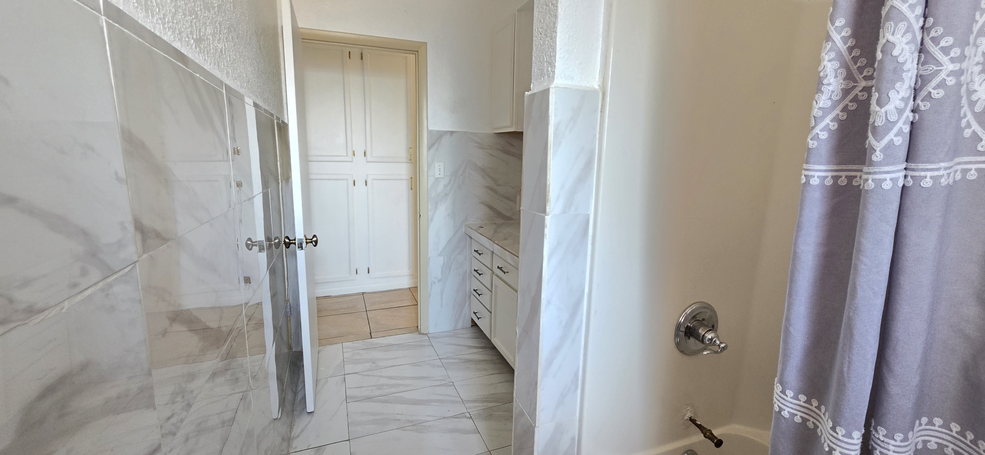 107903 4570 Road W Property Photo 22