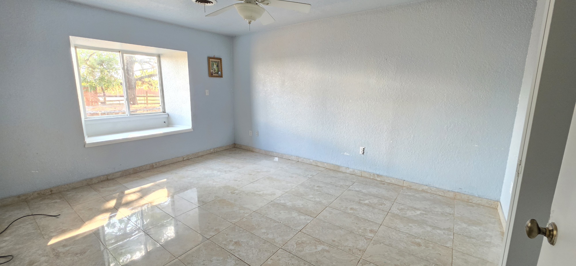 107903 4570 Road W Property Photo 23