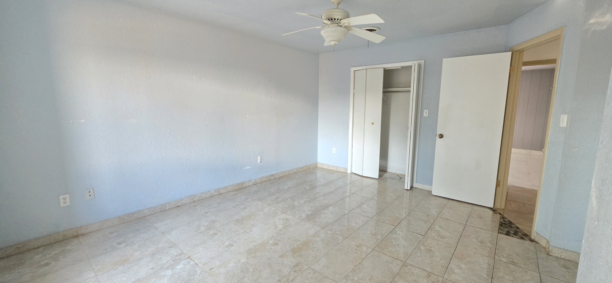 107903 4570 Road W Property Photo 24