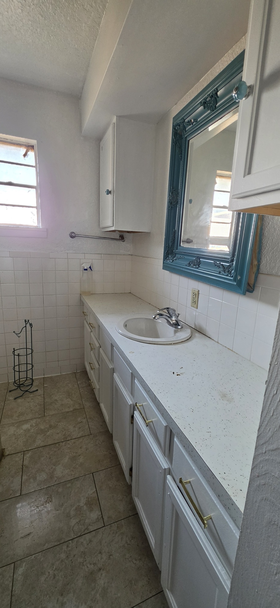 107903 4570 Road W Property Photo 25