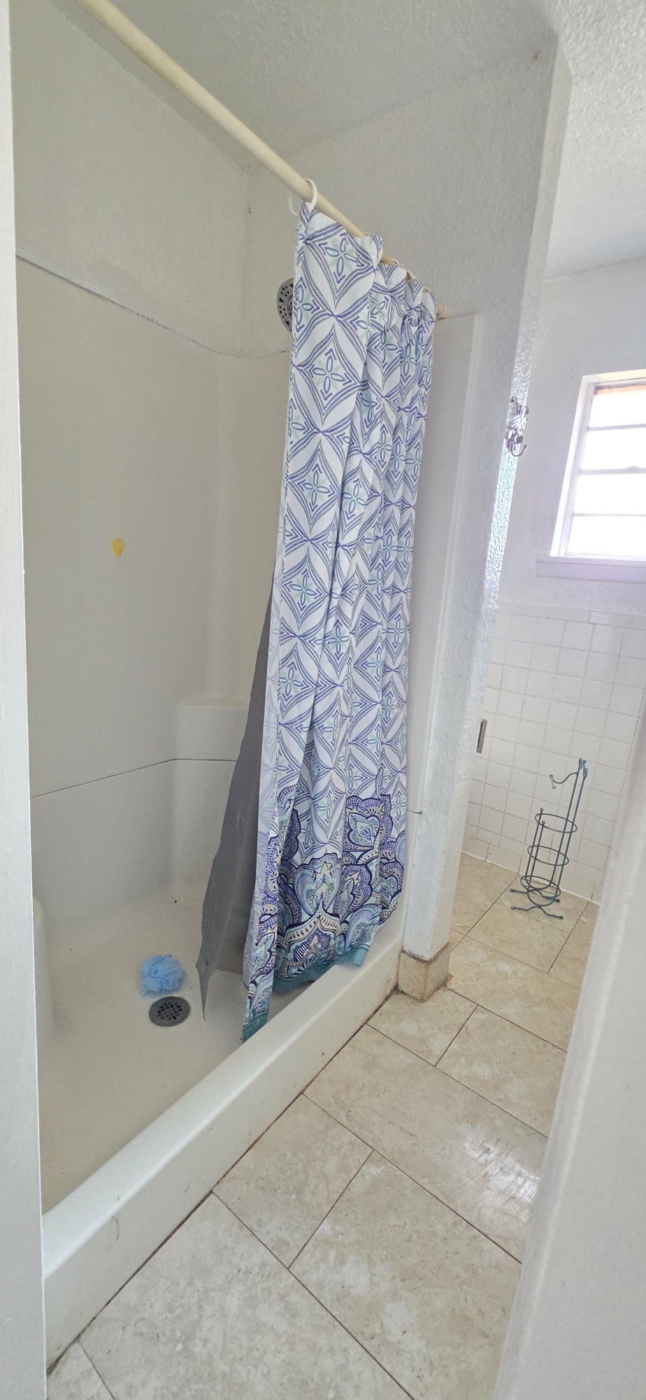 107903 4570 Road W Property Photo 26