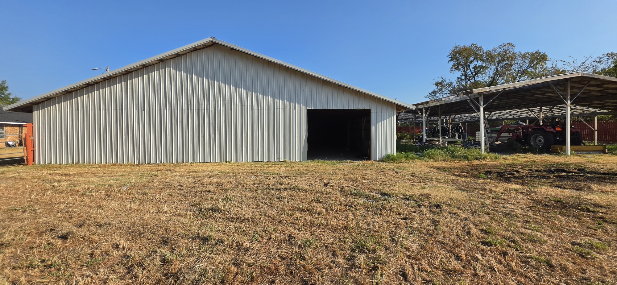 107903 4570 Road W Property Photo 27