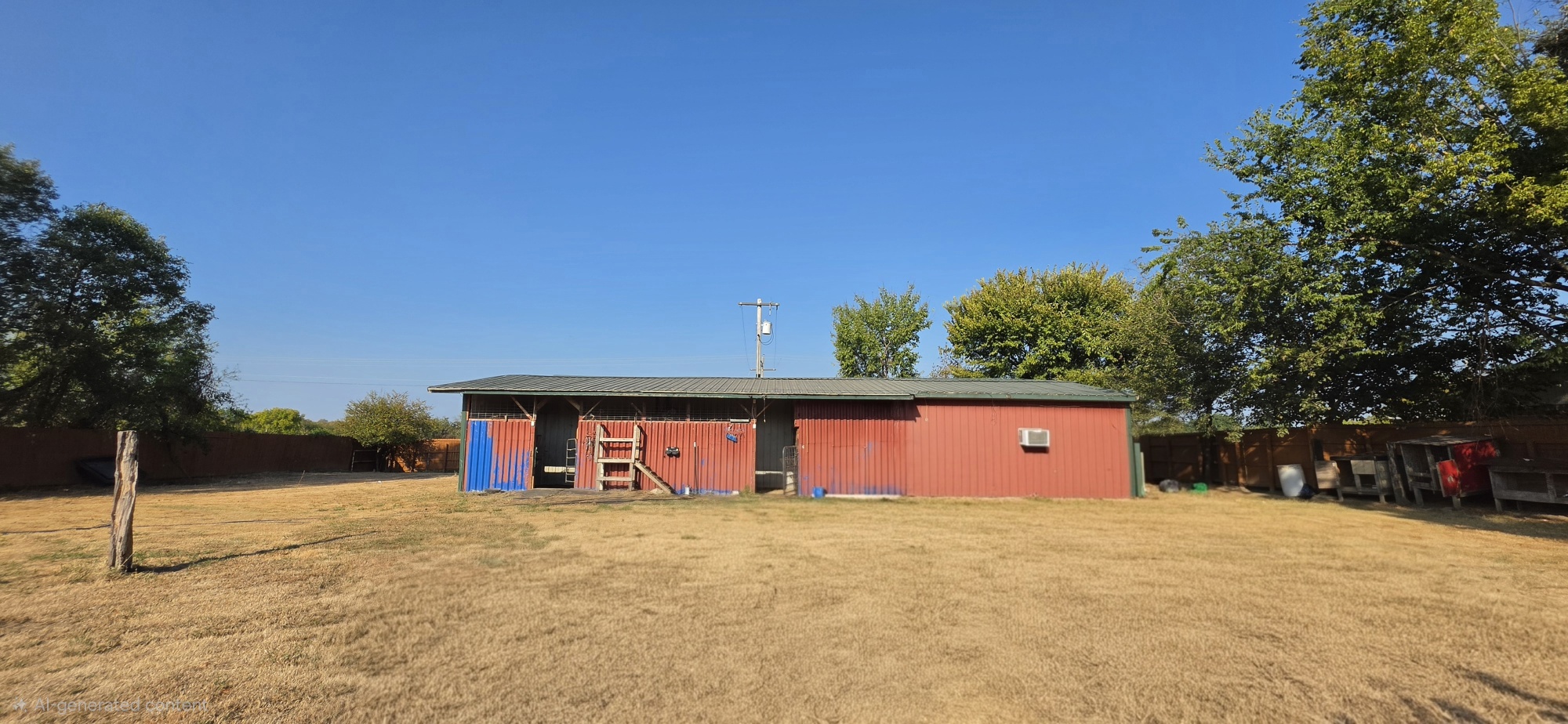 107903 4570 Road W Property Photo 28