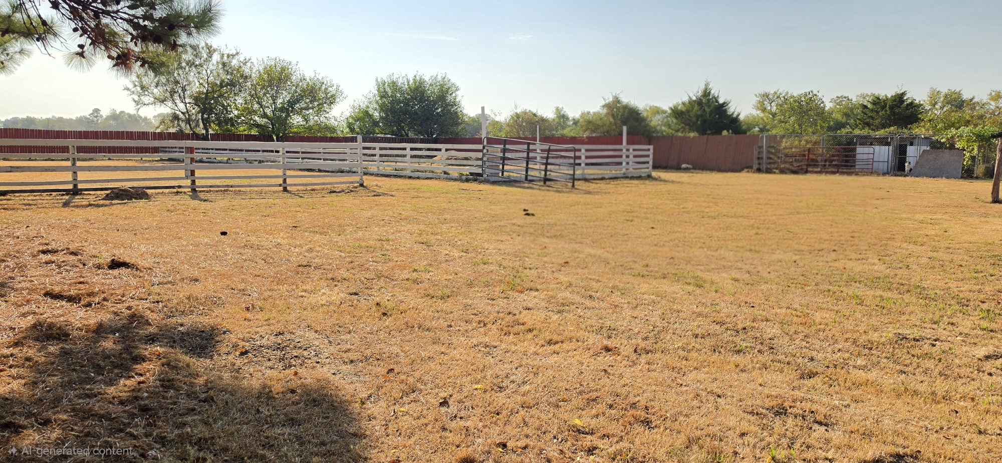107903 4570 Road W Property Photo 29