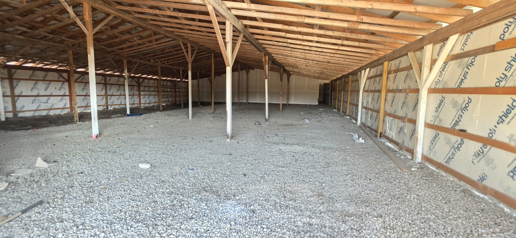 107903 4570 Road W Property Photo 30