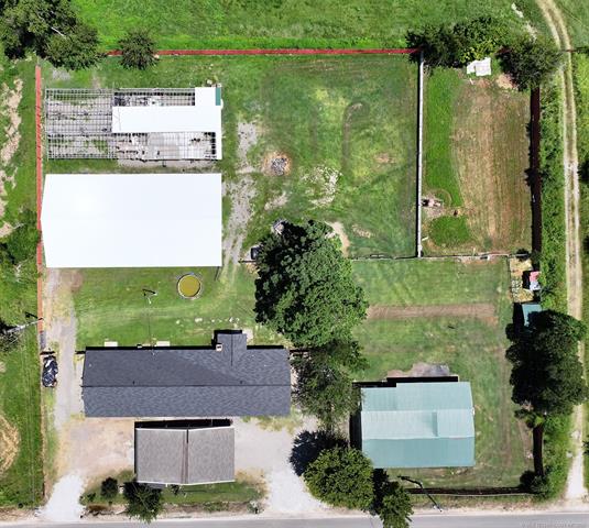 107903 4570 Road W Property Photo 31