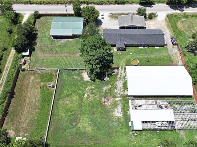 107903 4570 Road W Property Photo 32