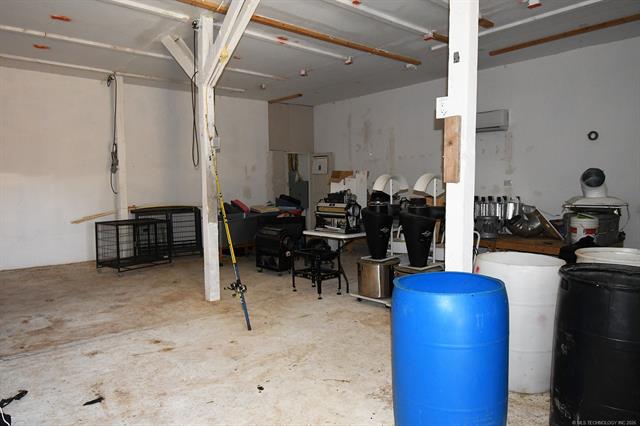 107903 4570 Road W Property Photo 33