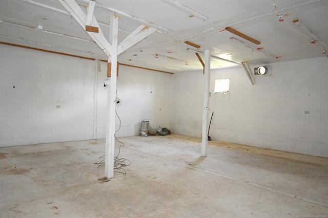 107903 4570 Road W Property Photo 34