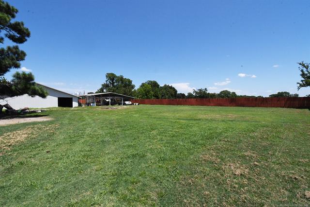 107903 4570 Road W Property Photo 35