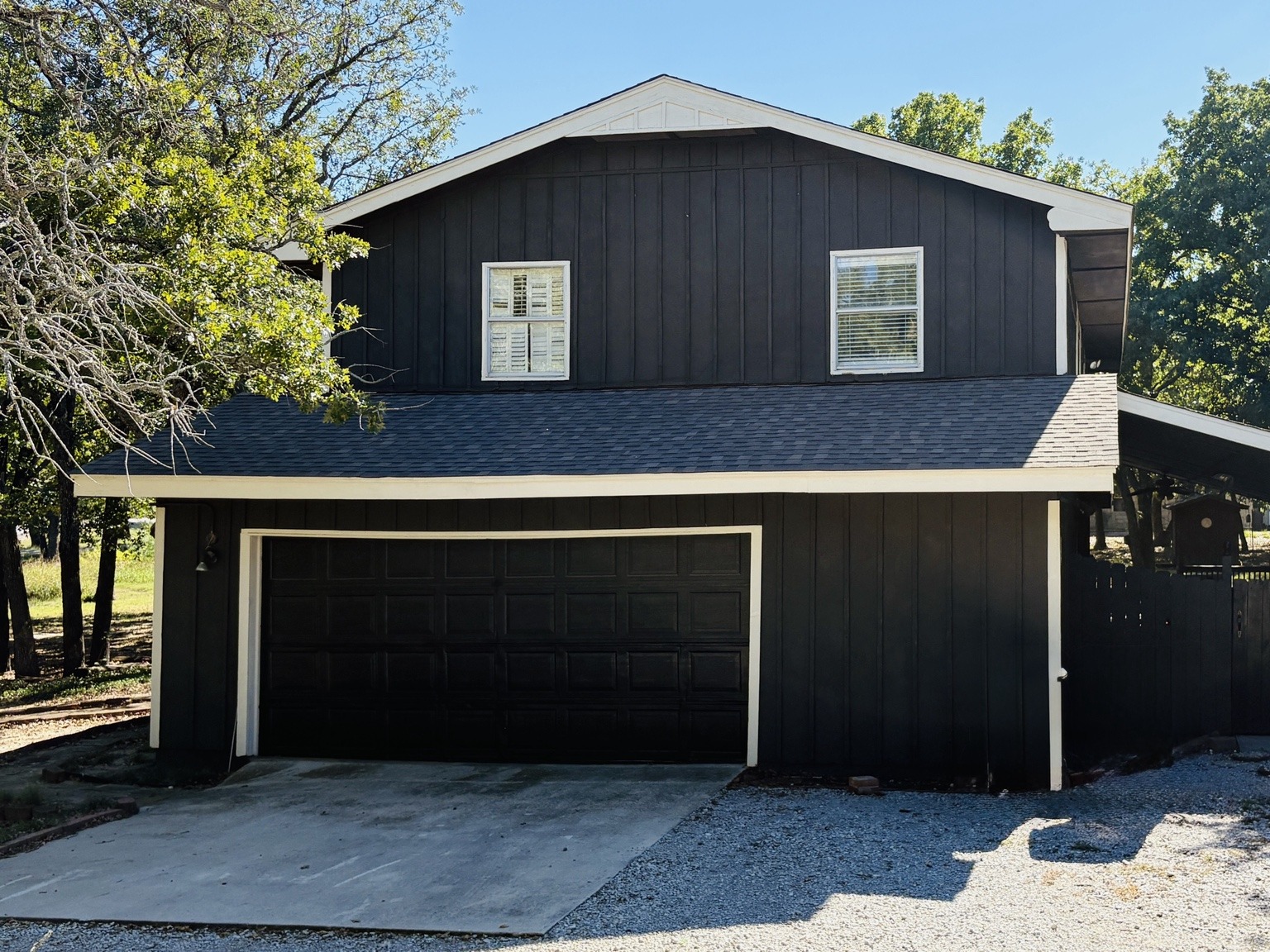 4721 Dogwood Road Property Photo 4