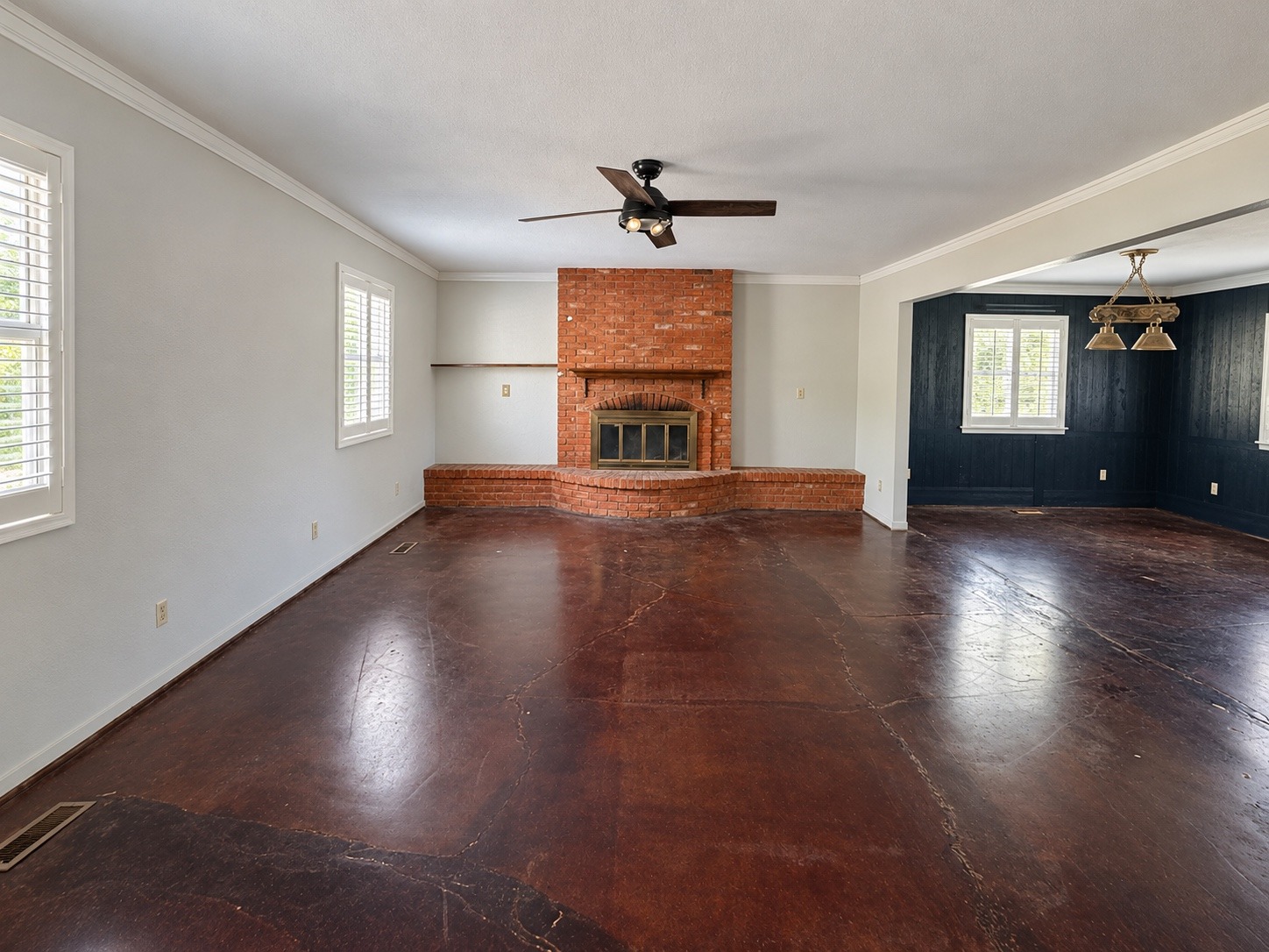 4721 Dogwood Road Property Photo 5
