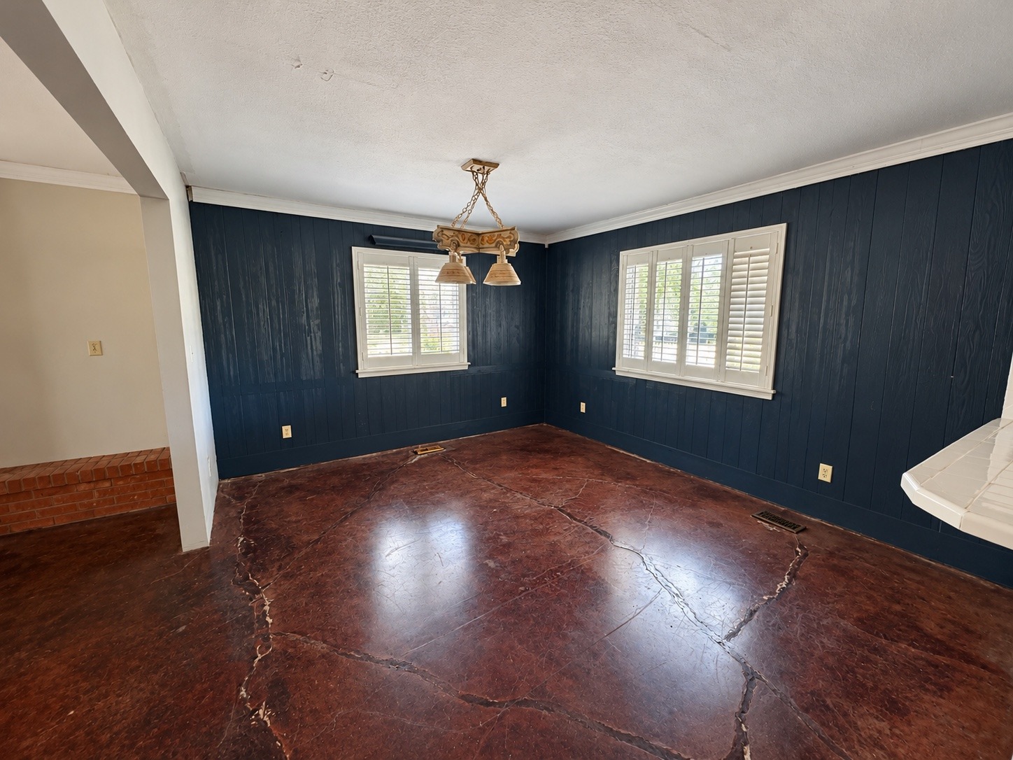 4721 Dogwood Road Property Photo 6
