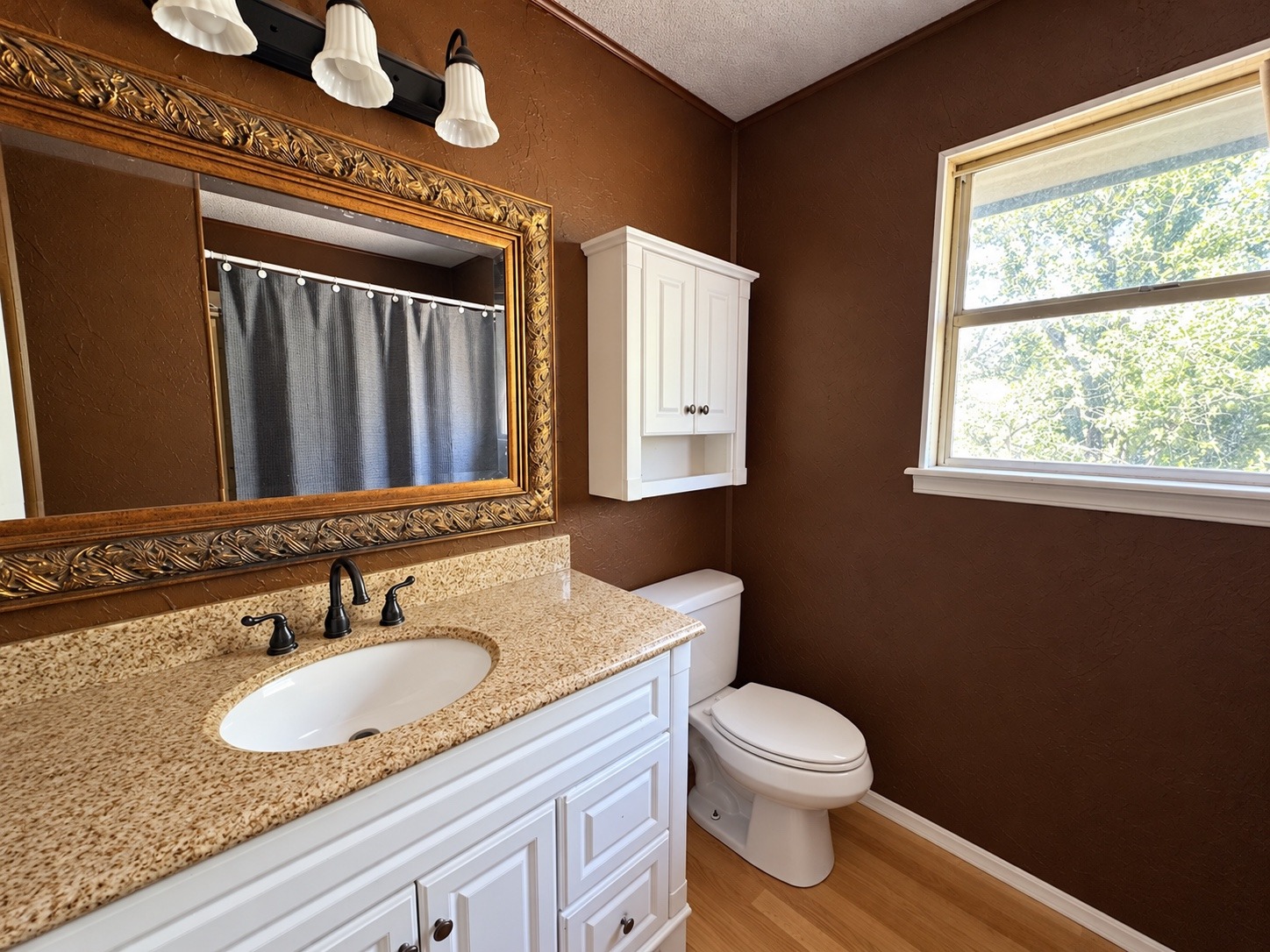 4721 Dogwood Road Property Photo 10