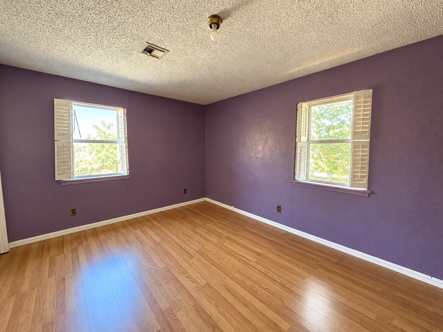 4721 Dogwood Road Property Photo 11
