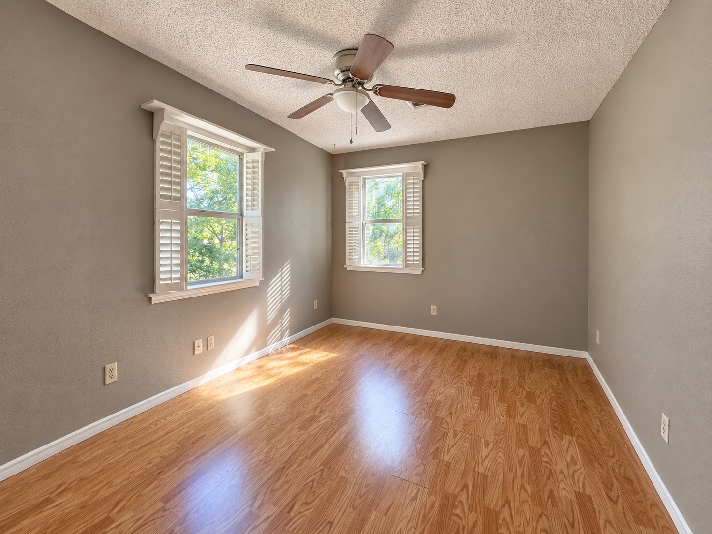 4721 Dogwood Road Property Photo 12