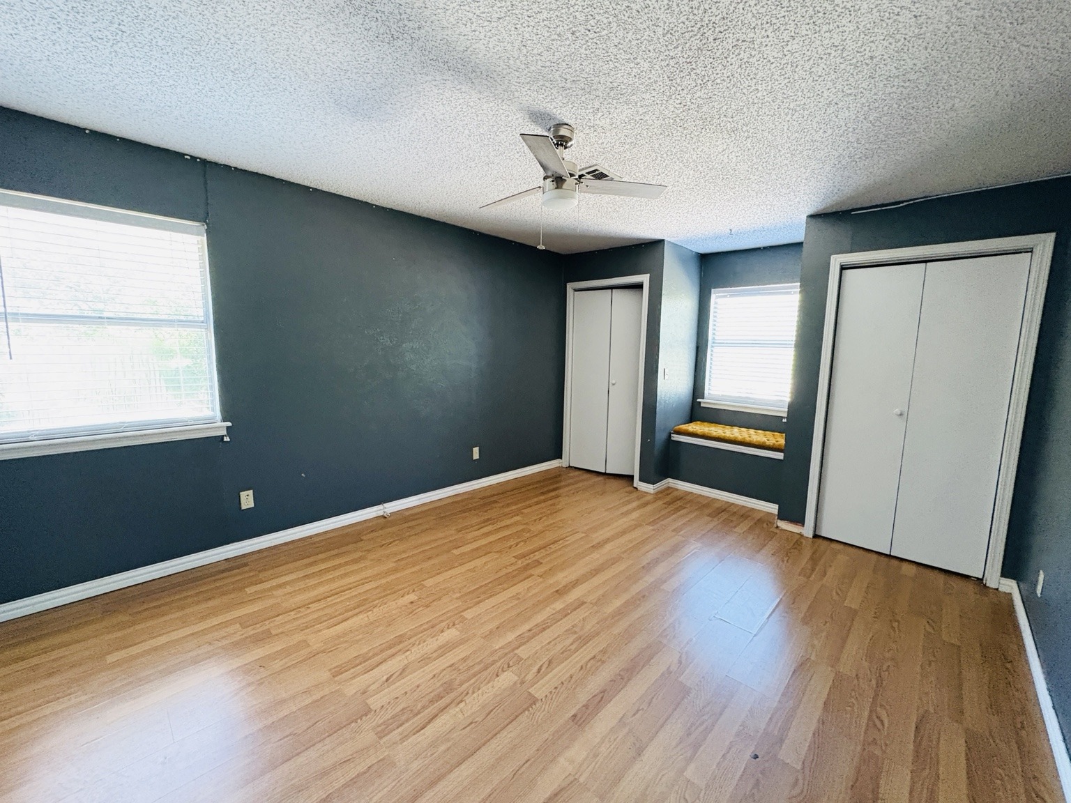 4721 Dogwood Road Property Photo 13