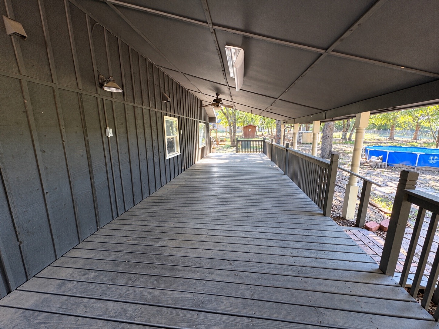4721 Dogwood Road Property Photo 14