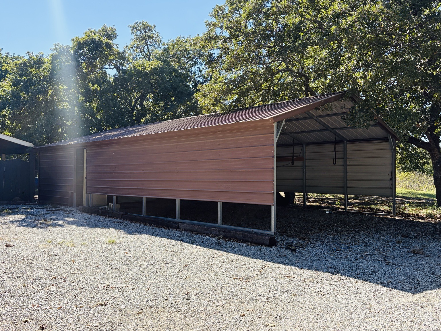 4721 Dogwood Road Property Photo 15