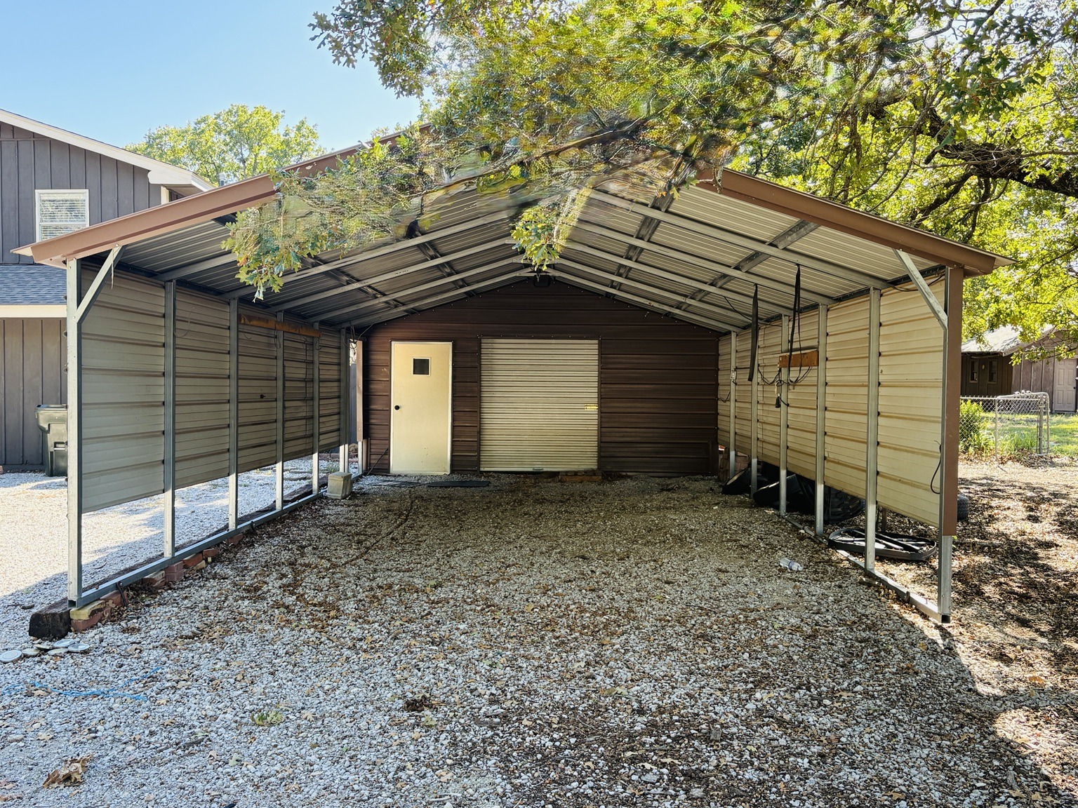 4721 Dogwood Road Property Photo 16