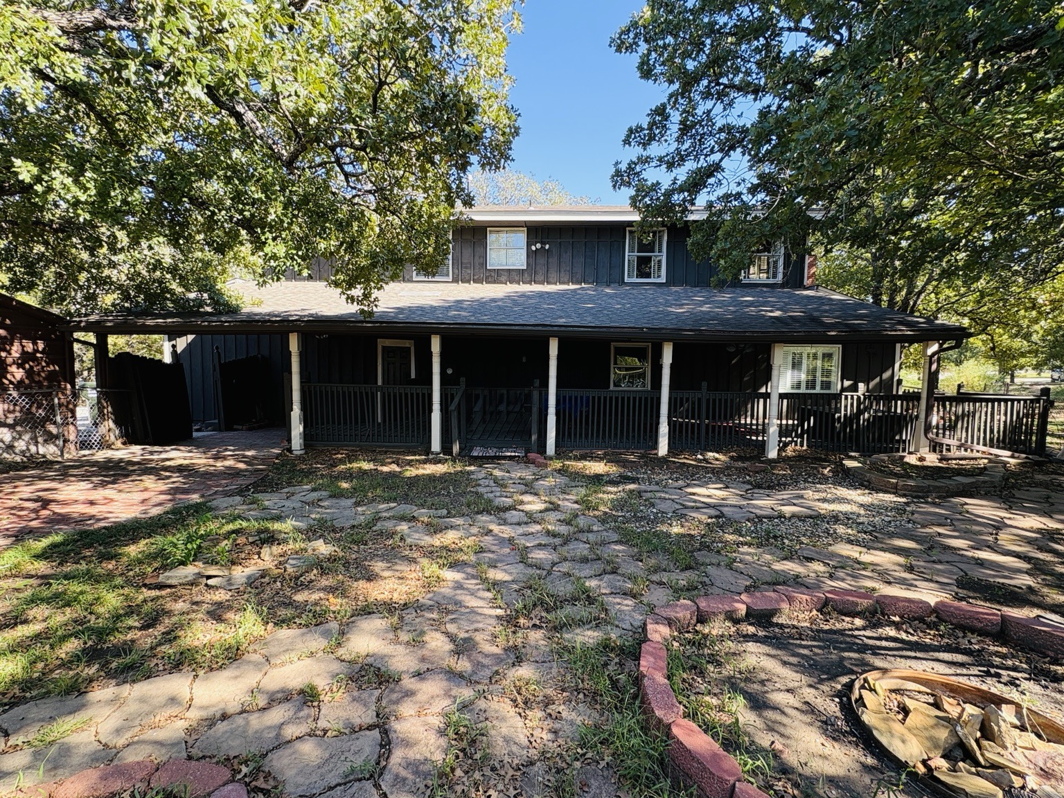 4721 Dogwood Road Property Photo 17