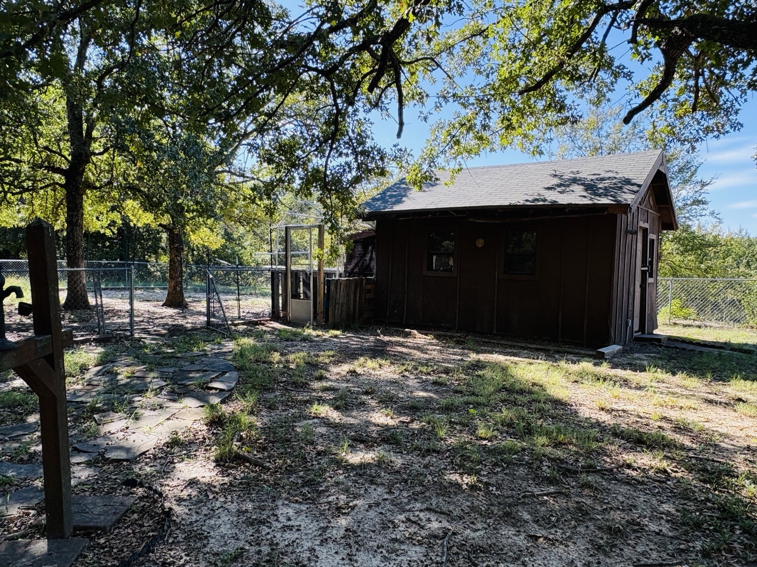 4721 Dogwood Road Property Photo 18