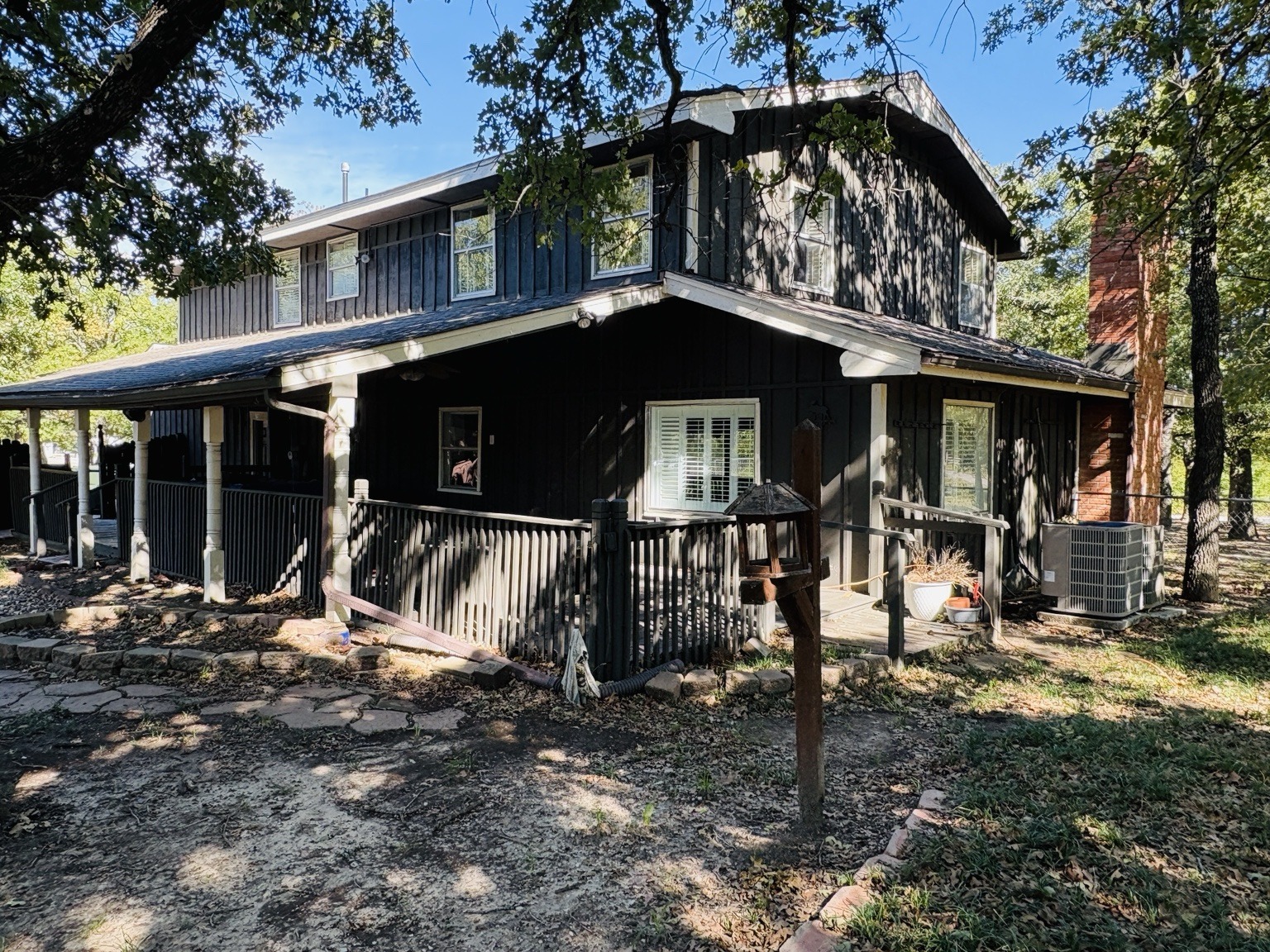 4721 Dogwood Road Property Photo 19