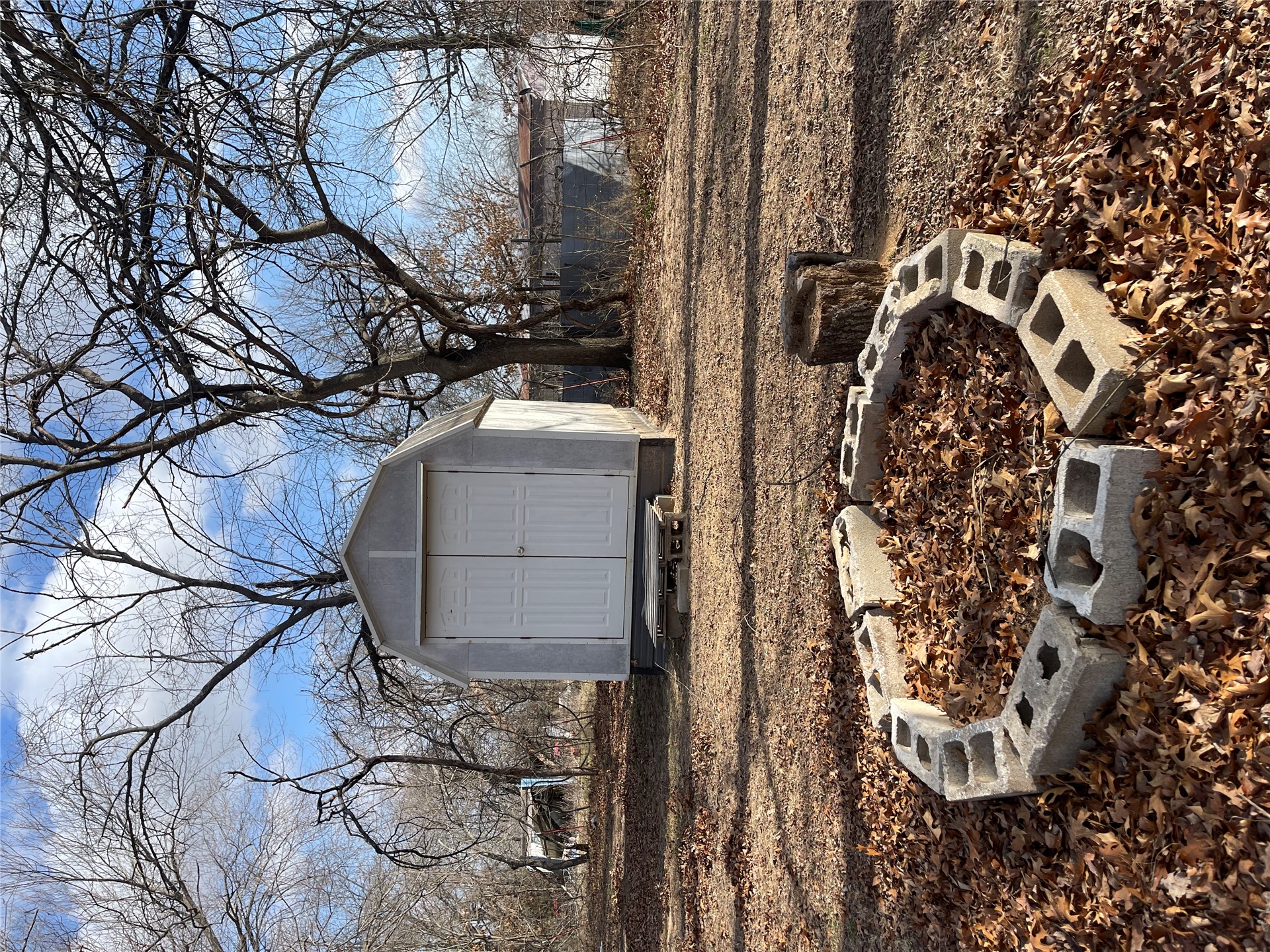 12078 S Forrest Hill Road Property Photo 3