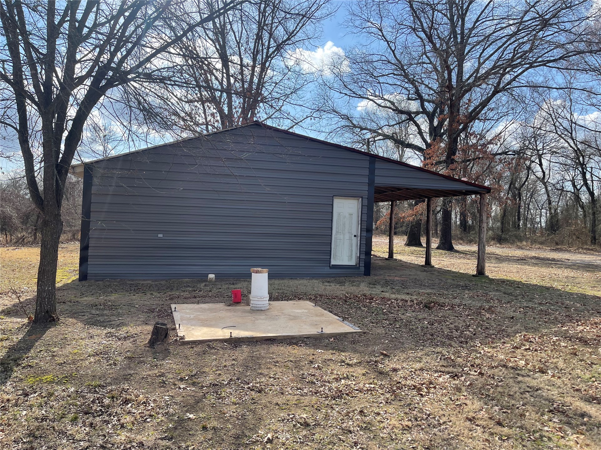 12078 S Forrest Hill Road Property Photo 4