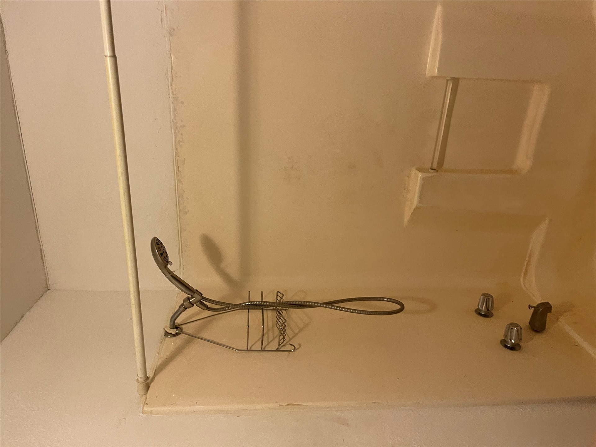 12078 S Forrest Hill Road Property Photo 14