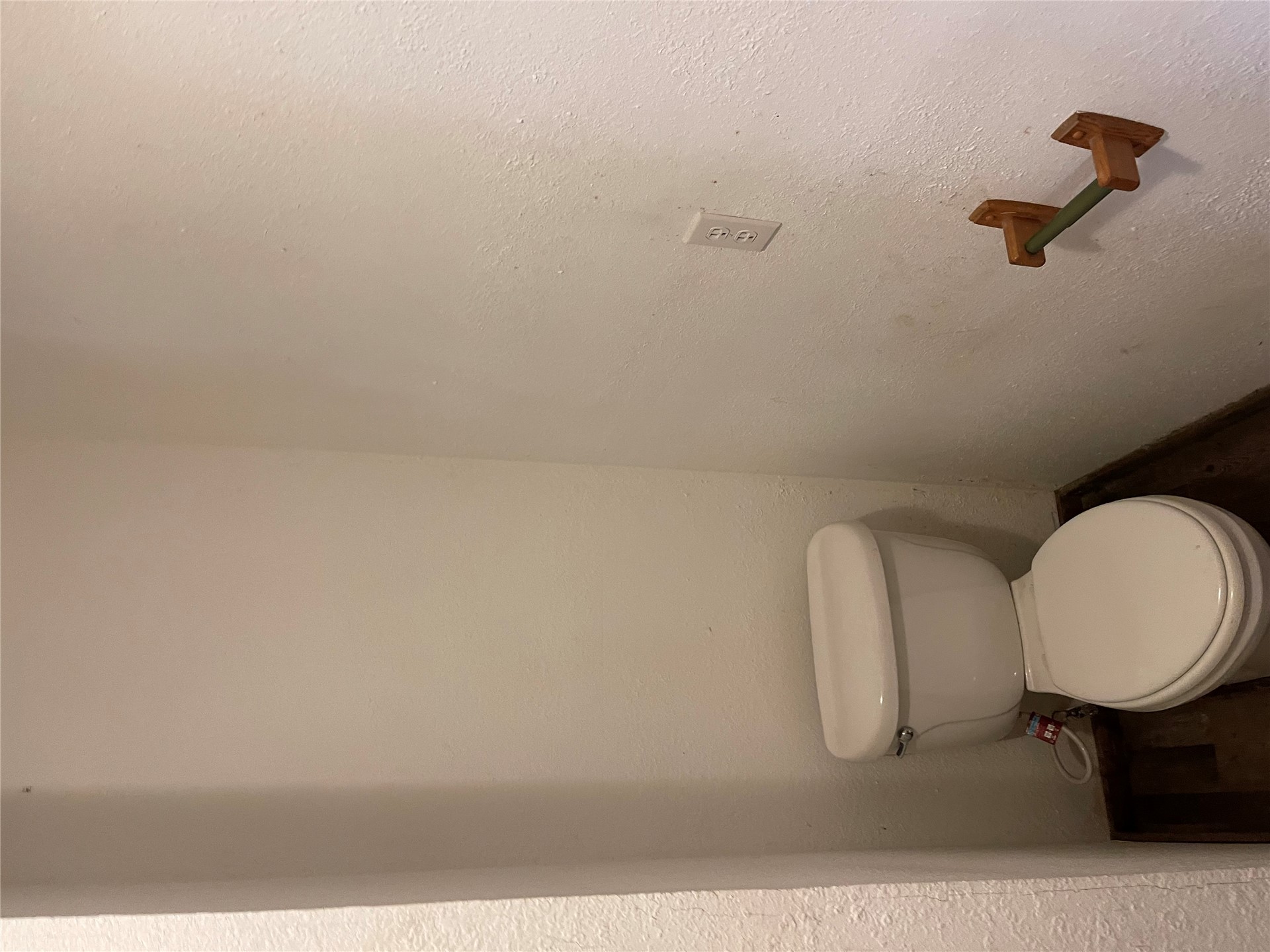 12078 S Forrest Hill Road Property Photo 16