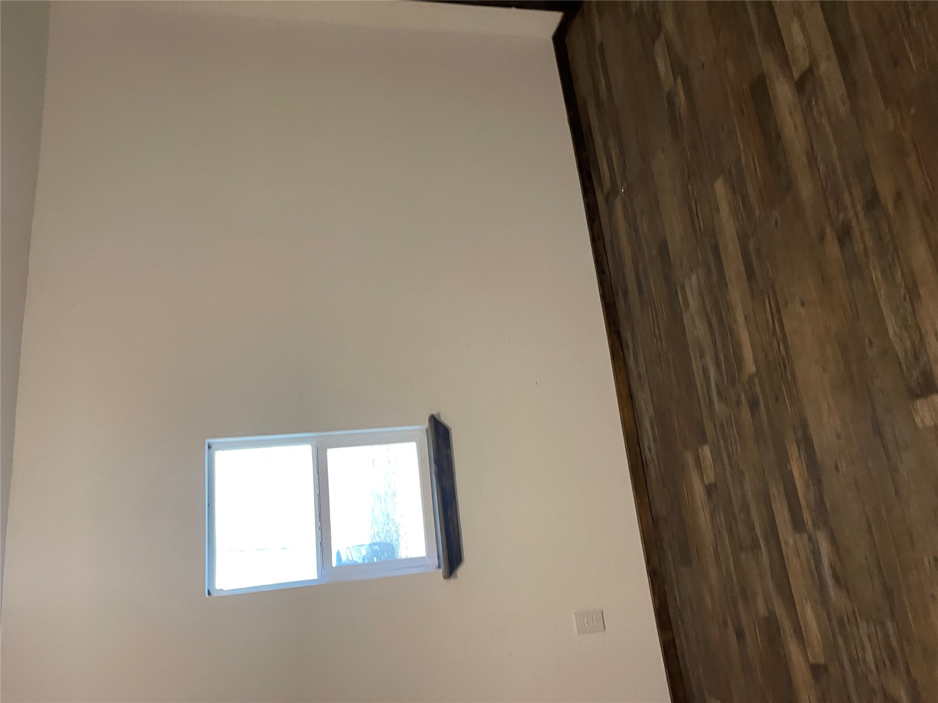 12078 S Forrest Hill Road Property Photo 17