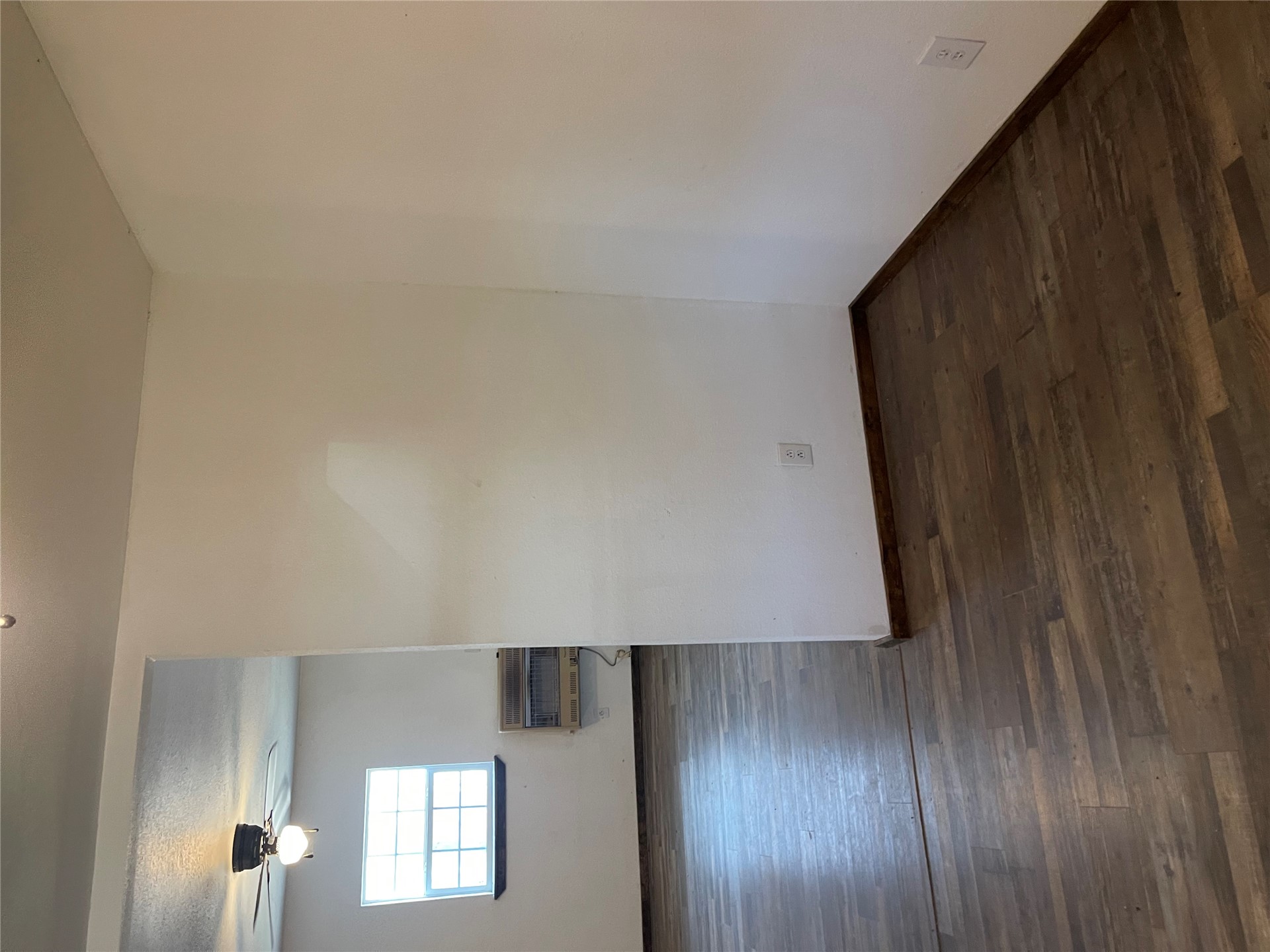 12078 S Forrest Hill Road Property Photo 18