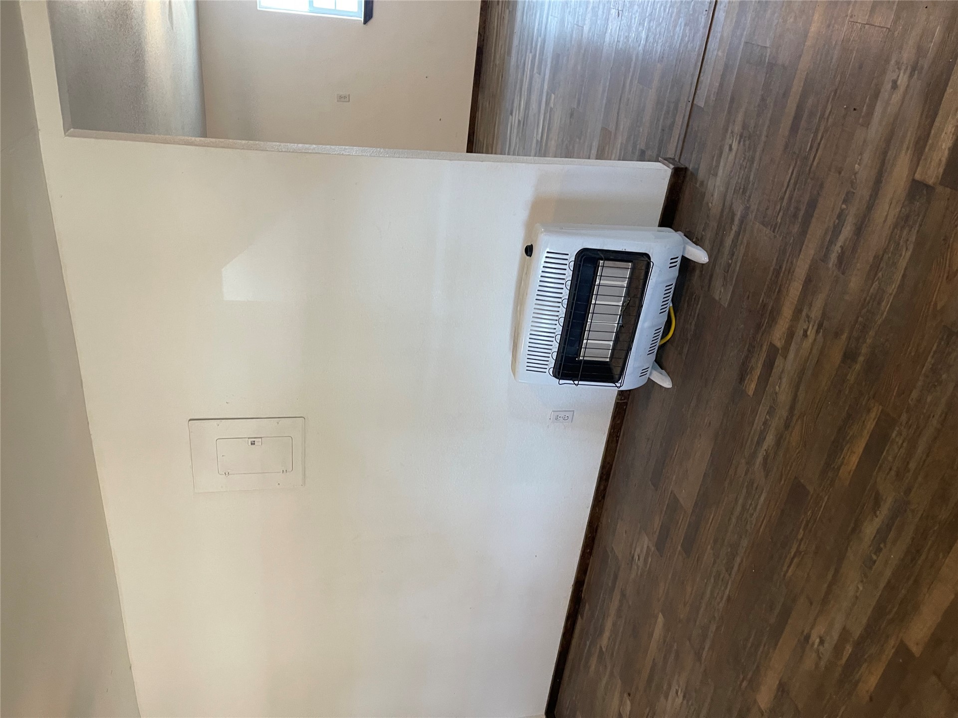 12078 S Forrest Hill Road Property Photo 19