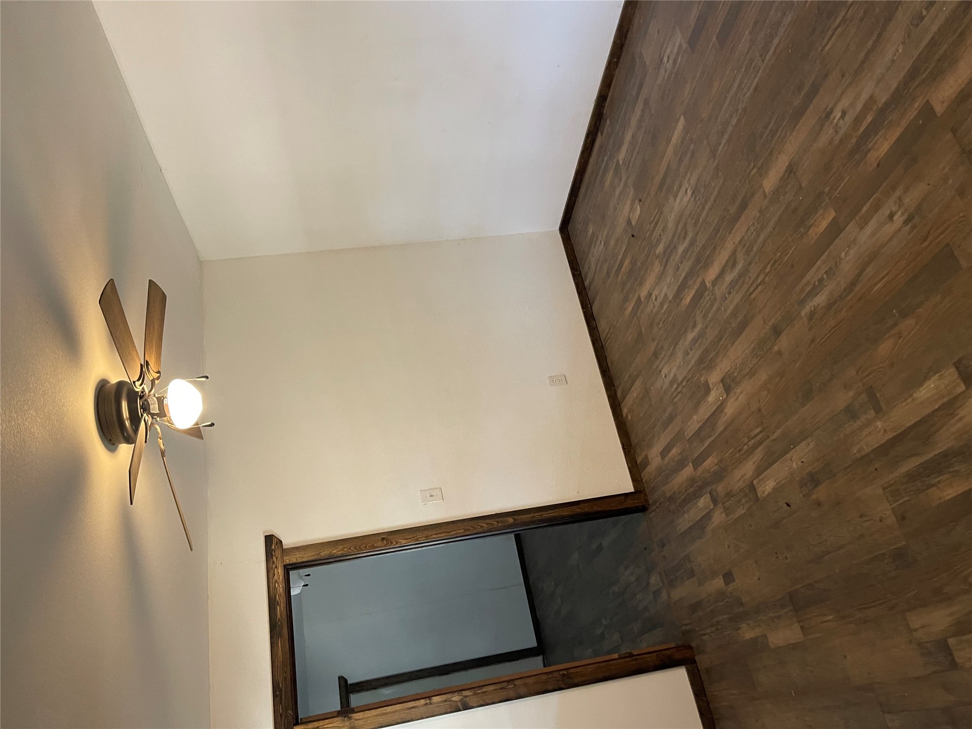 12078 S Forrest Hill Road Property Photo 20