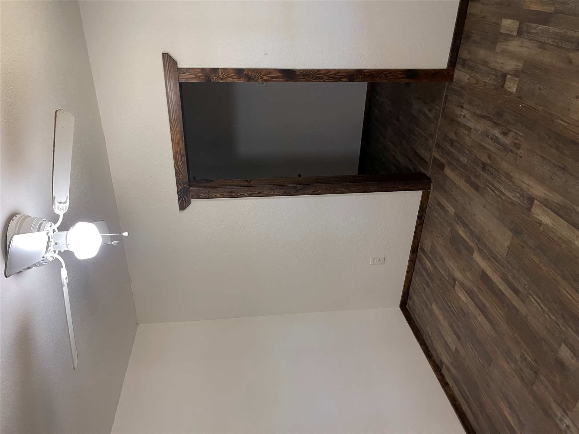 12078 S Forrest Hill Road Property Photo 23