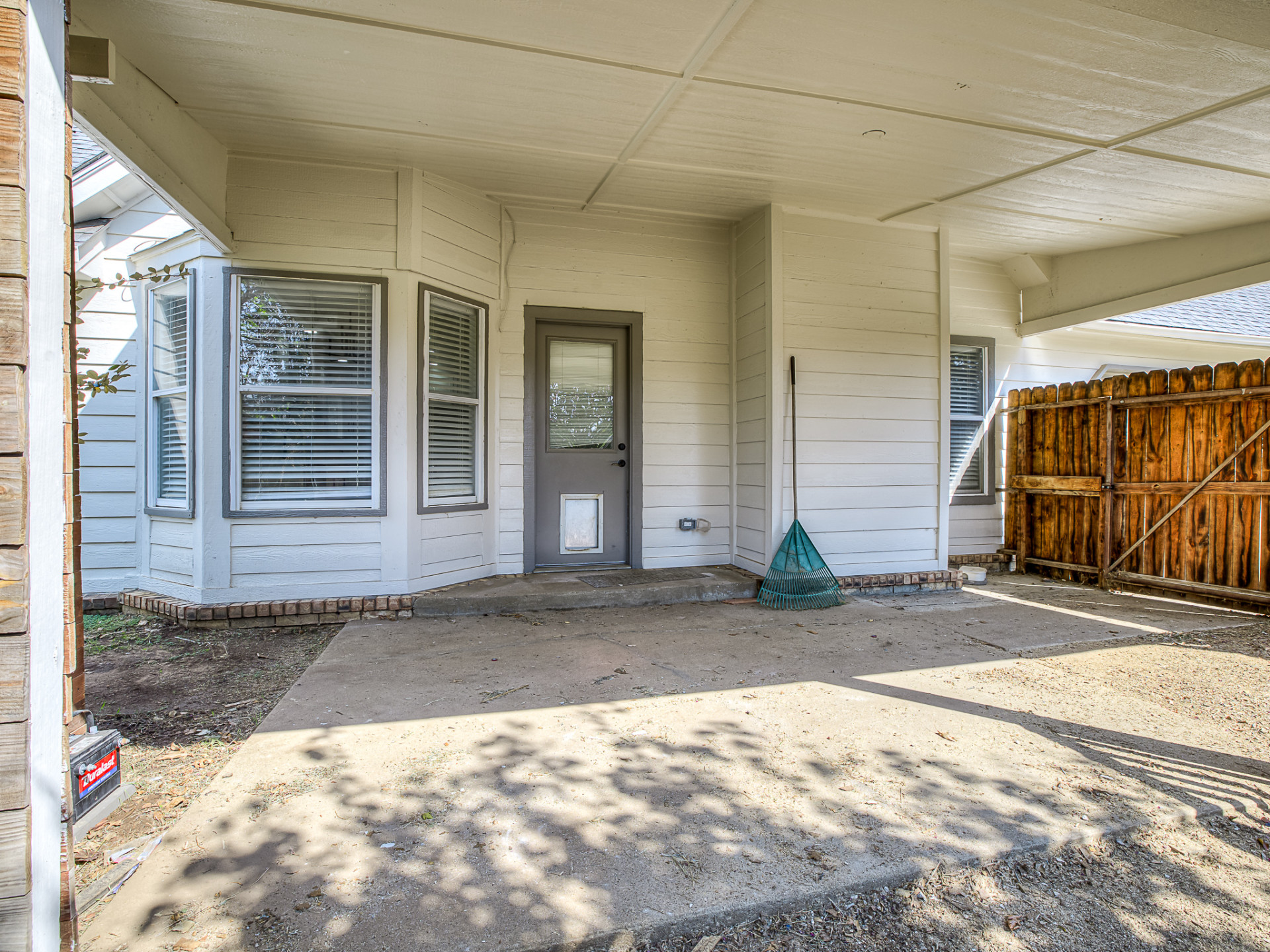 2900 E Reno Street Property Photo 28