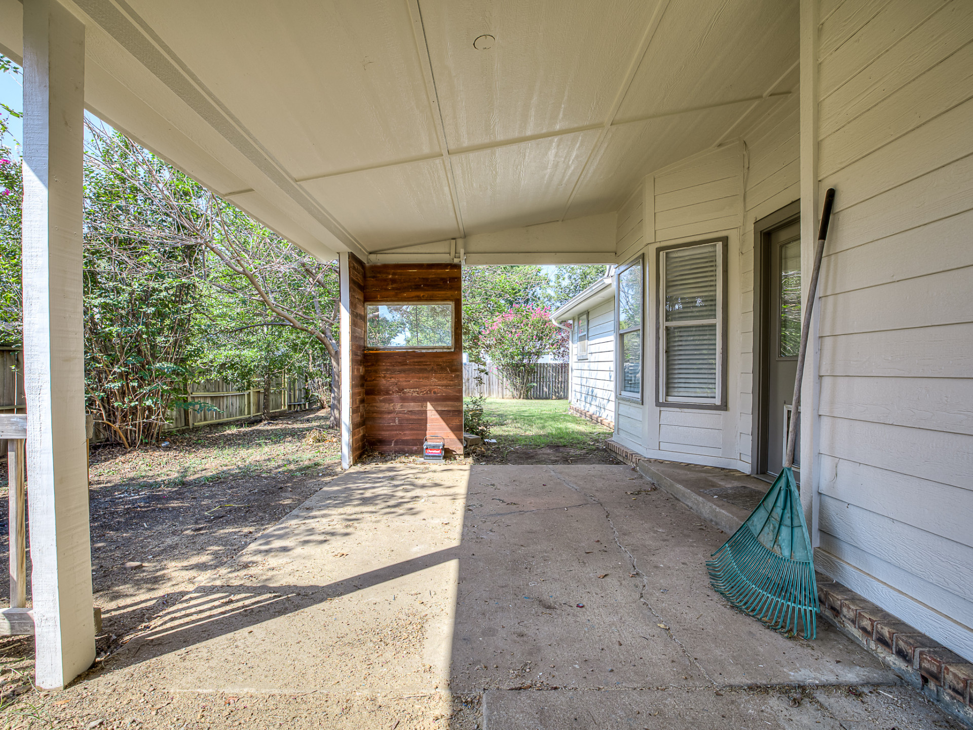 2900 E Reno Street Property Photo 29