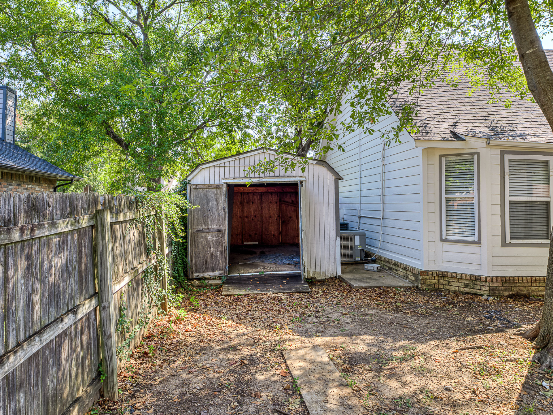 2900 E Reno Street Property Photo 32