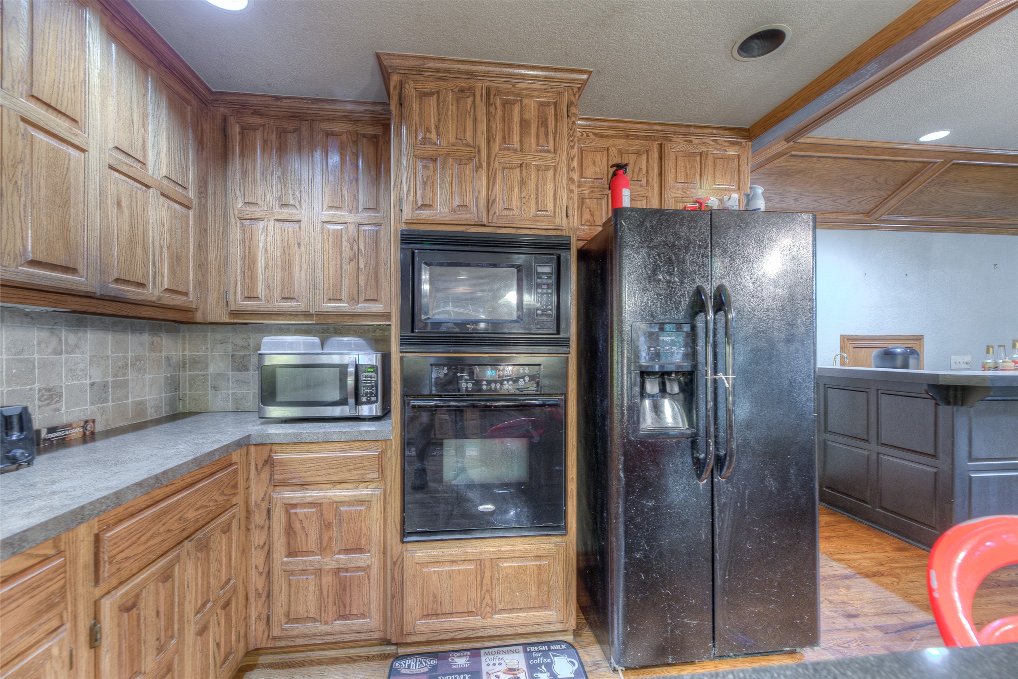 8632 S Braden Avenue S Property Photo 12