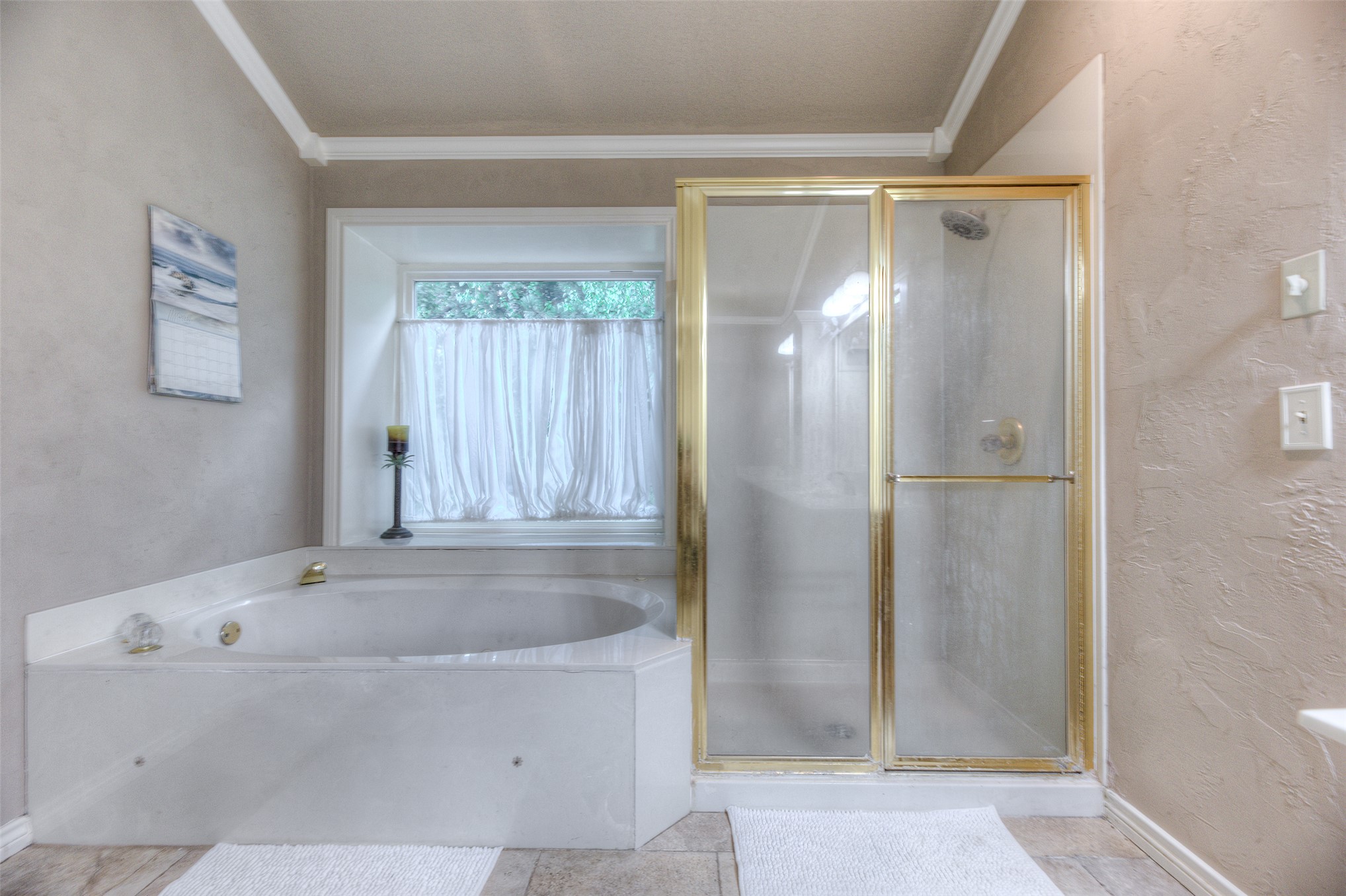 8632 S Braden Avenue S Property Photo 18