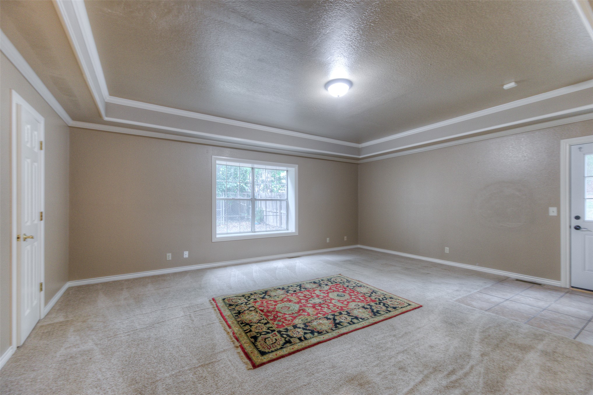 8632 S Braden Avenue S Property Photo 20