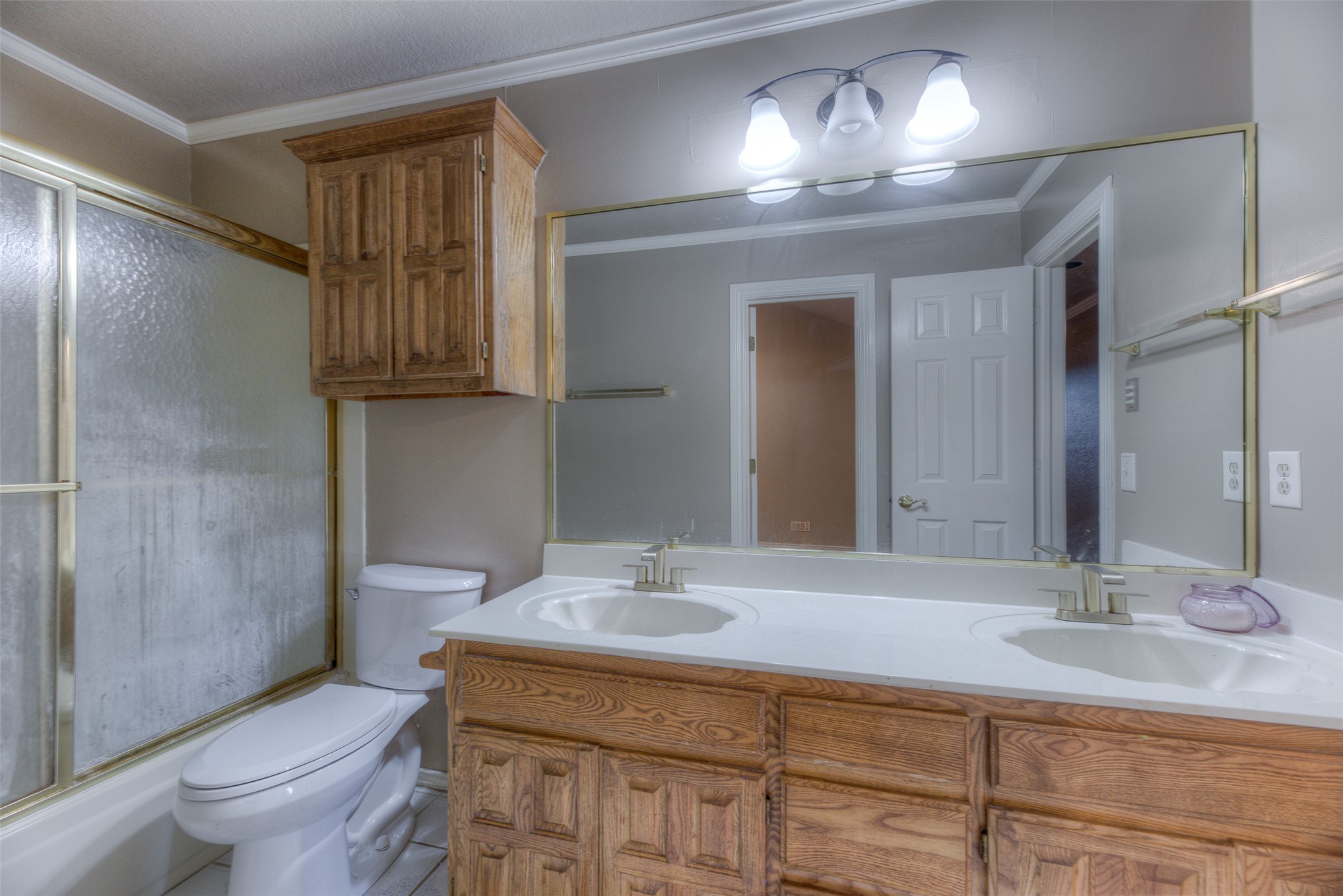 8632 S Braden Avenue S Property Photo 27
