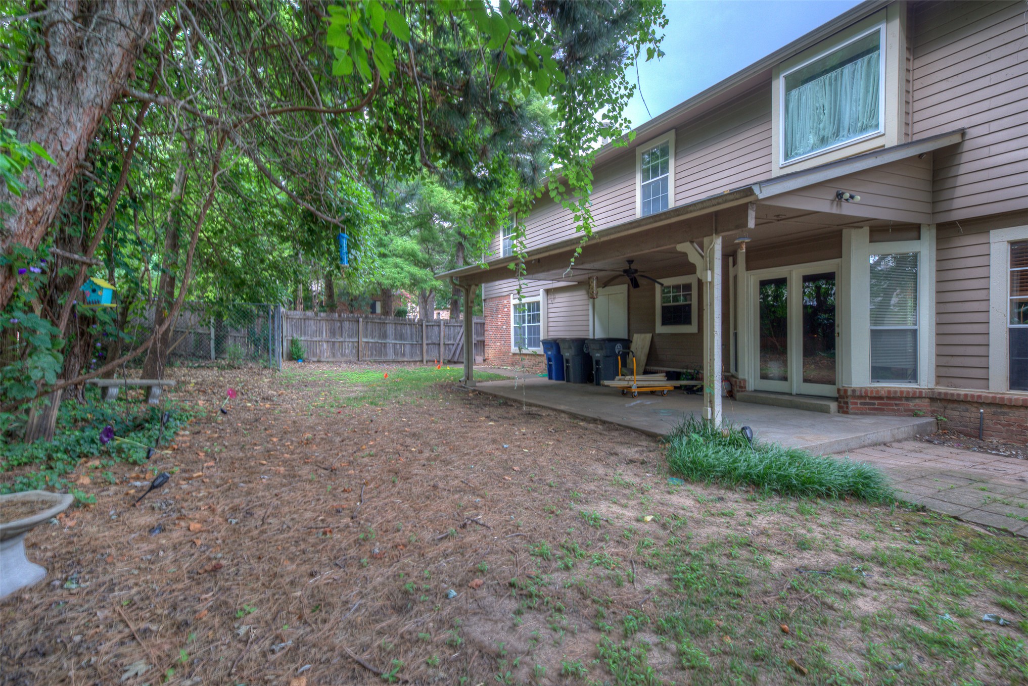 8632 S Braden Avenue S Property Photo 31