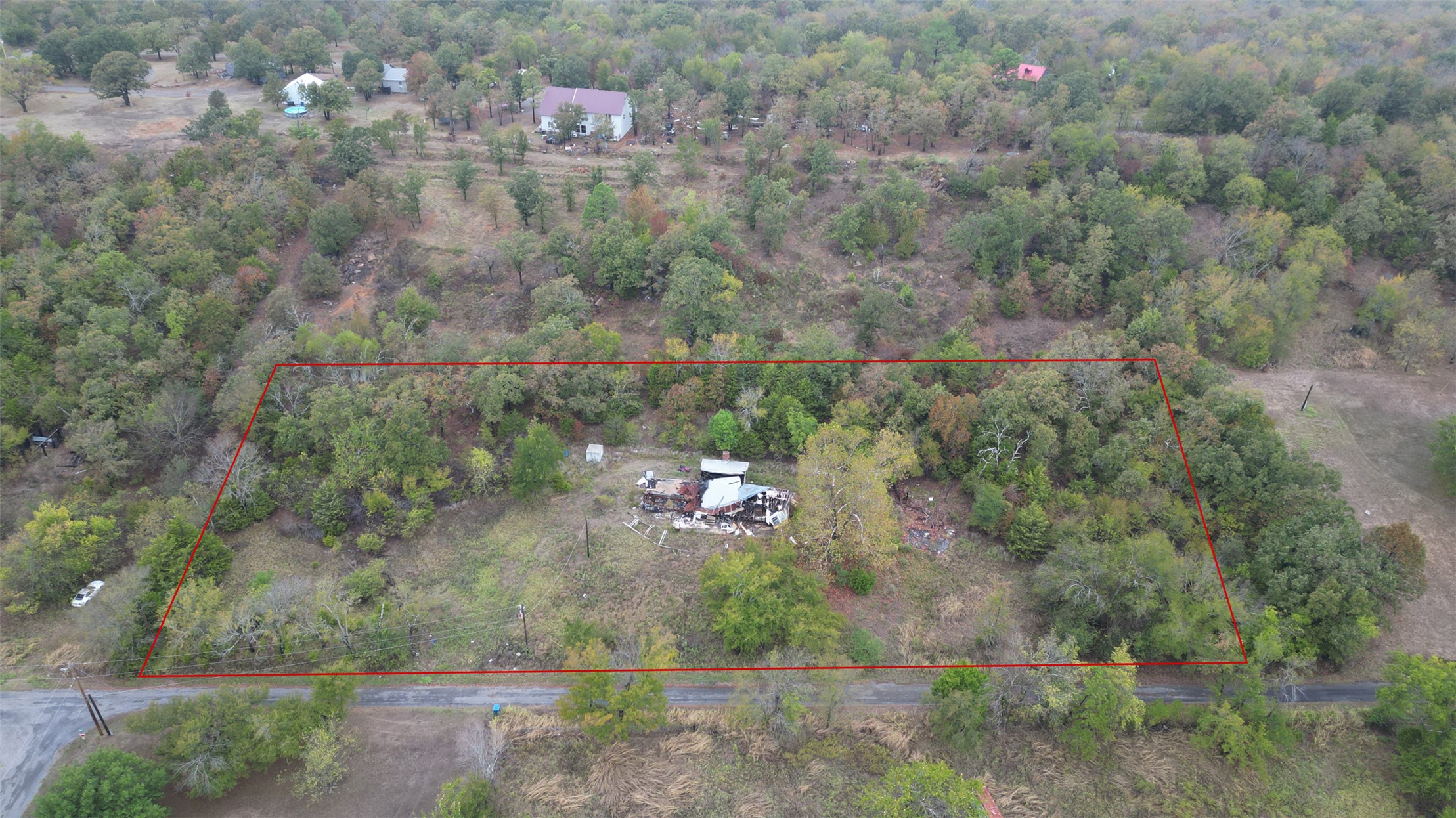 604 Grand Avenue Property Photo 1