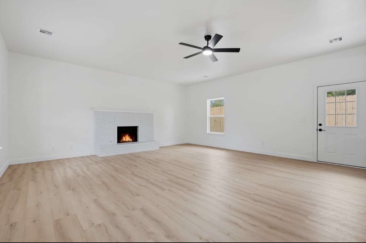 4204 S 35th West Avenue Property Photo 5