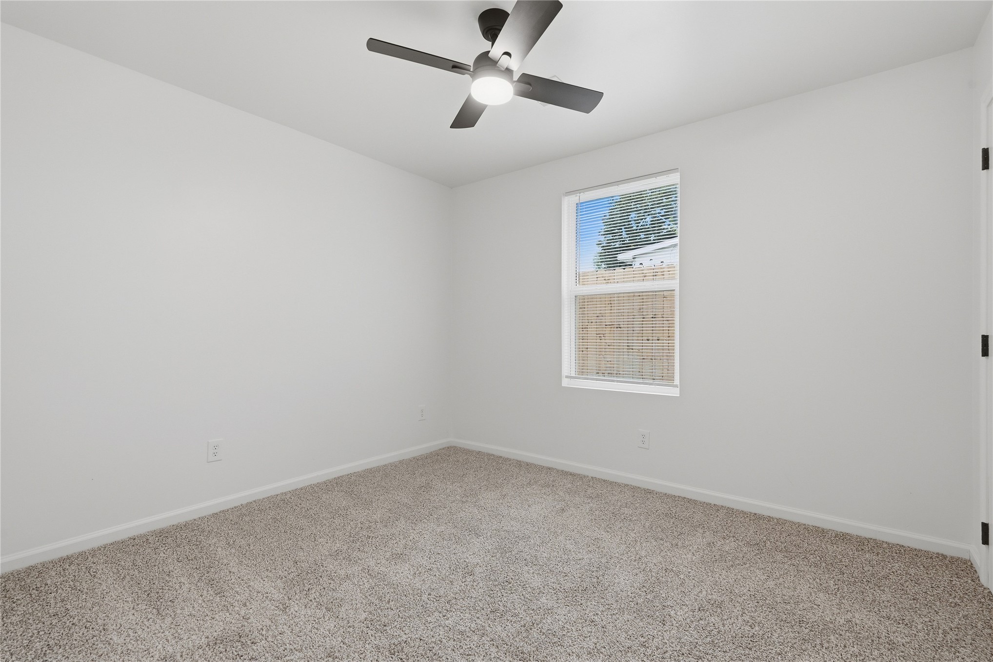 4204 S 35th West Avenue Property Photo 18