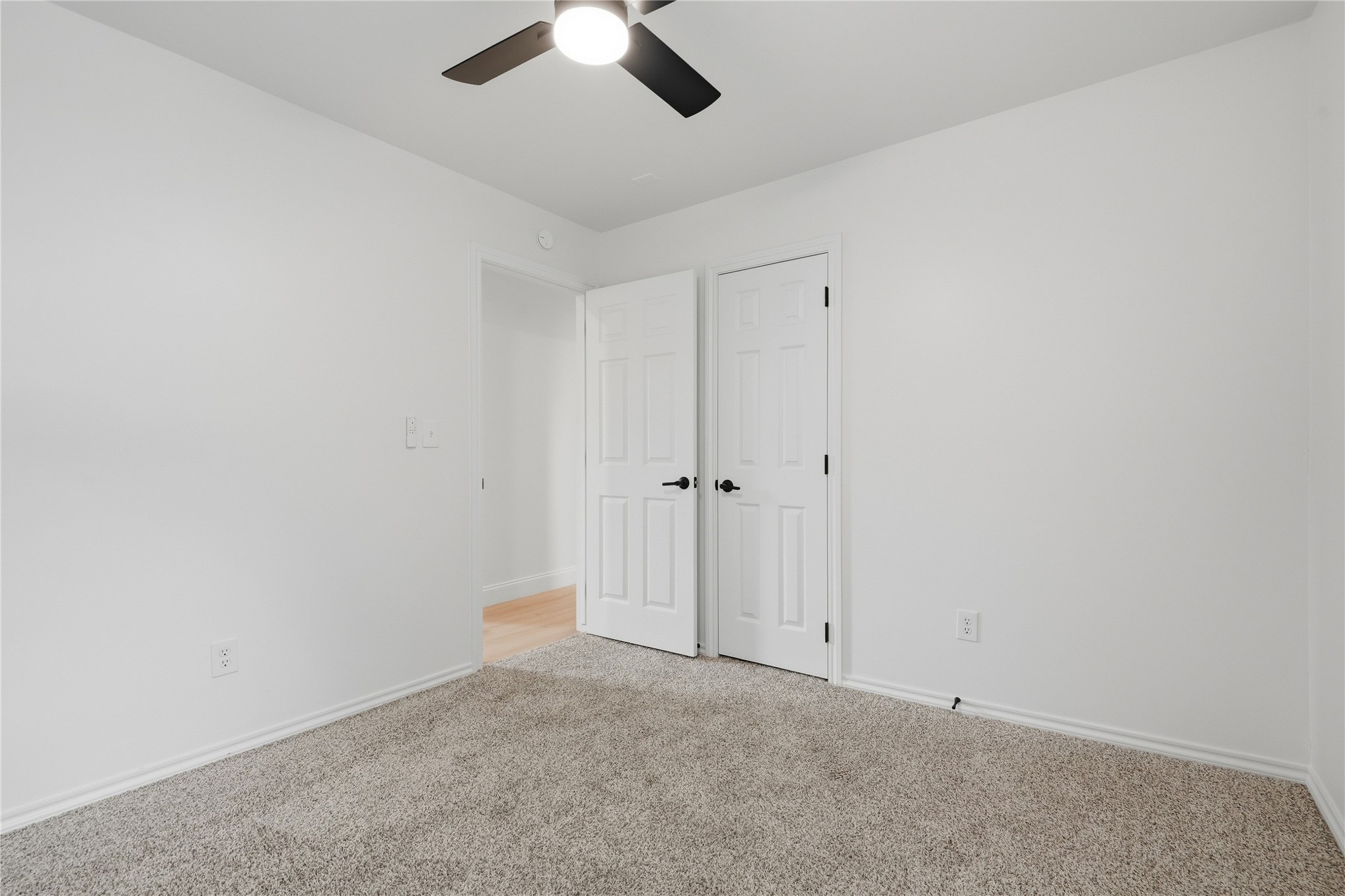 4204 S 35th West Avenue Property Photo 18