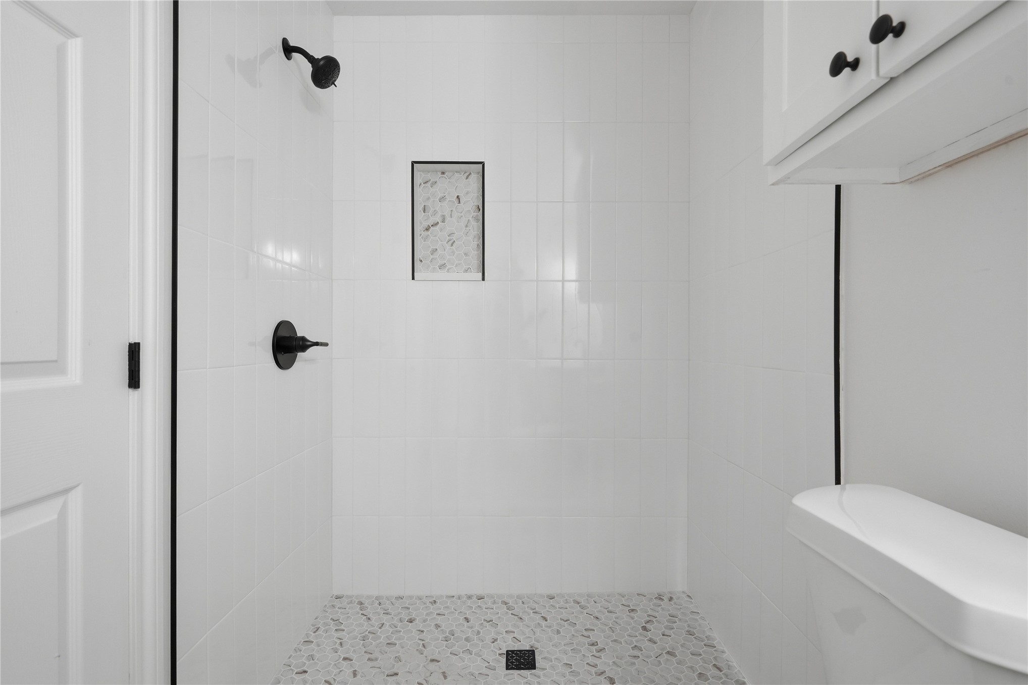 4204 S 35th West Avenue Property Photo 26